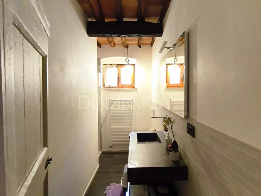 Immagine 12 di Rustico / casale in vendita  a Vinci