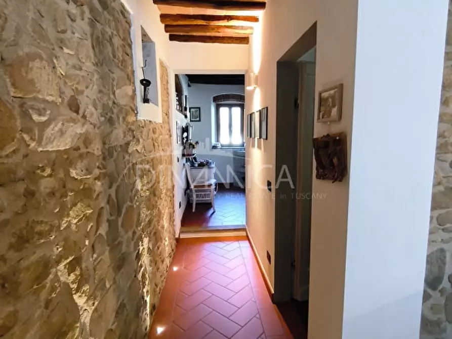 Immagine 27 di Rustico / casale in vendita  a Vinci