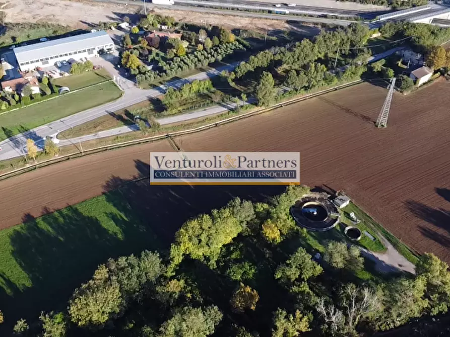 Immagine 7 di Rustico / casale in vendita  a Lonato del Garda