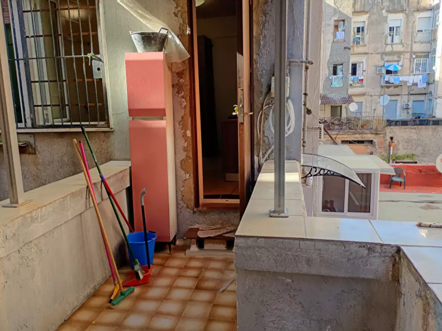 Immagine 7 di Camera in affitto  in vico palazzo due porte 14 a Napoli
