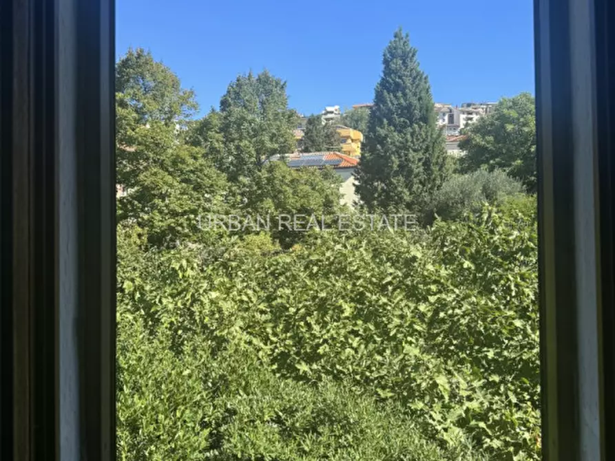 Immagine 19 di Villa in vendita  in VIA DELL'EREMO 11 a Trieste