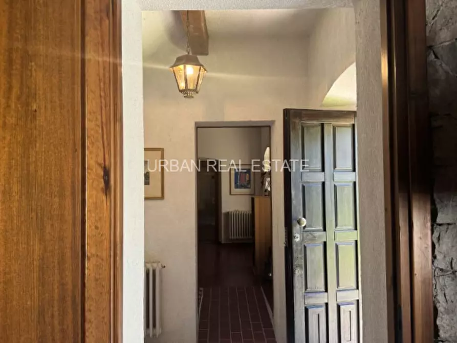 Immagine 34 di Villa in vendita  in VIA DELL'EREMO 11 a Trieste