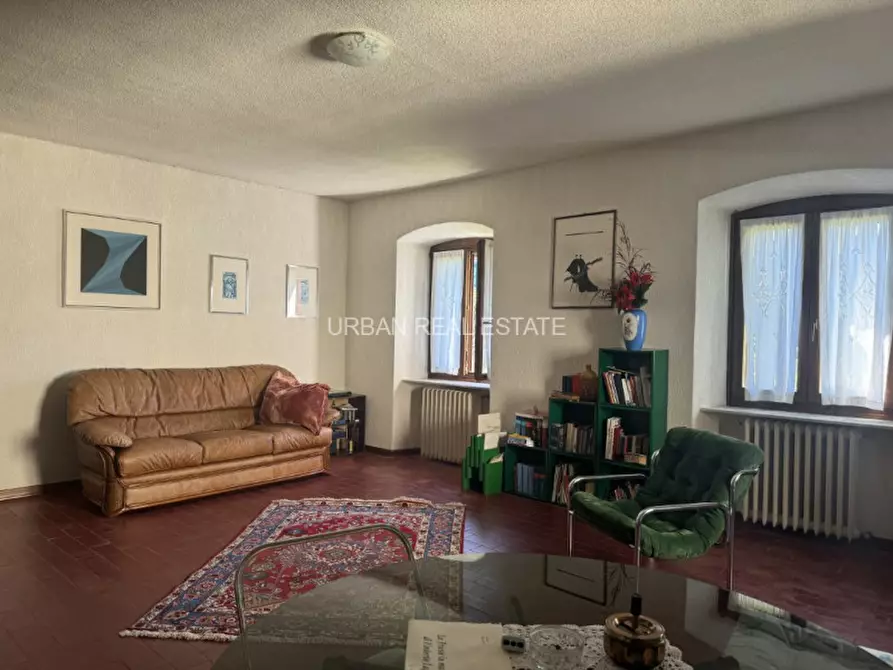 Immagine 38 di Villa in vendita  in VIA DELL'EREMO 11 a Trieste