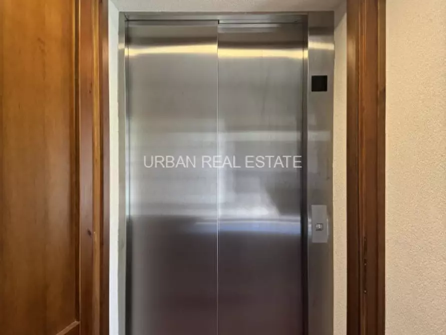 Immagine 44 di Villa in vendita  in VIA DELL'EREMO 11 a Trieste