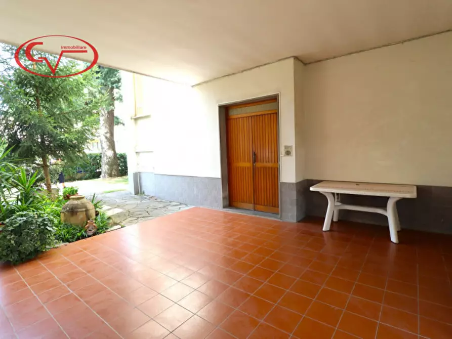 Immagine 32 di Appartamento in vendita  in VIA XIV Luglio a Montevarchi