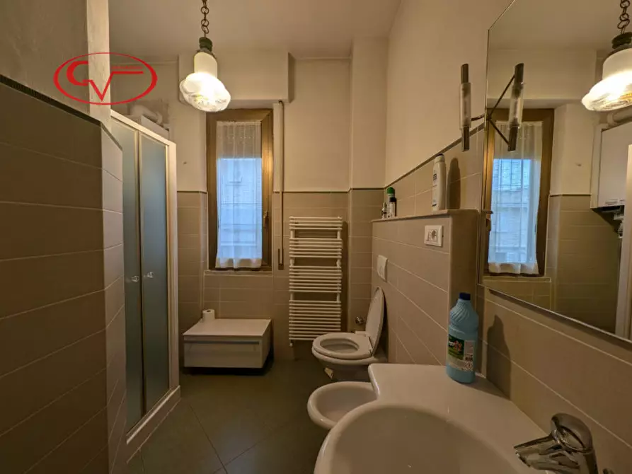 Immagine 5 di Appartamento in vendita  in Viale Giacomo Matteotti a Montevarchi