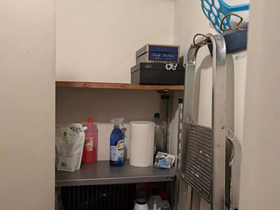 Immagine 17 di Appartamento in vendita  in Viale Giacomo Matteotti a Montevarchi