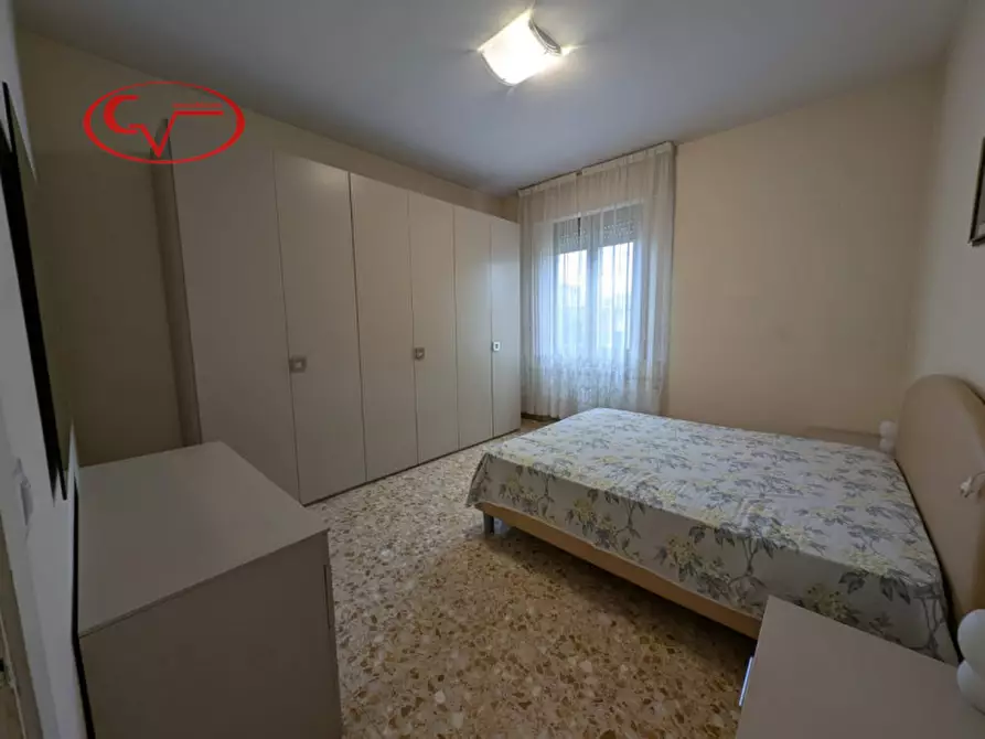 Immagine 18 di Appartamento in vendita  in Viale Giacomo Matteotti a Montevarchi