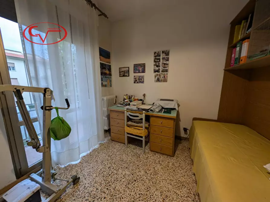 Immagine 22 di Appartamento in vendita  in Viale Giacomo Matteotti a Montevarchi