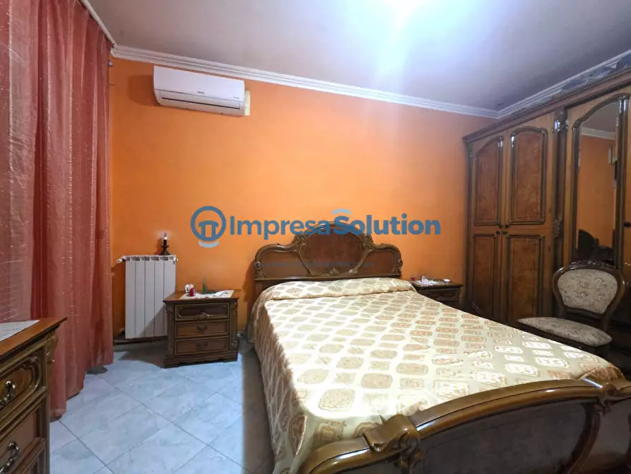 Immagine 14 di Appartamento in vendita  in Via Pisciarelli a Pozzuoli