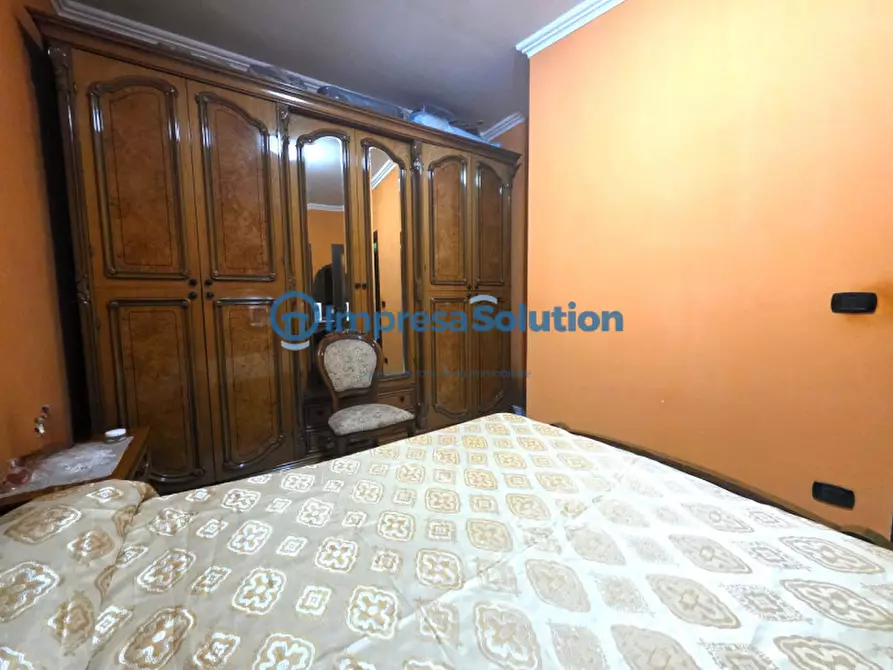 Immagine 16 di Appartamento in vendita  in Via Pisciarelli a Pozzuoli