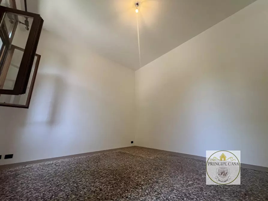 Immagine 2 di Appartamento in vendita  in Via Giuseppe Garibaldi a Este