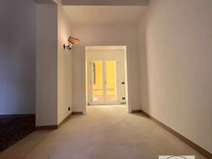 Immagine 6 di Appartamento in vendita  in Via Giuseppe Garibaldi a Este