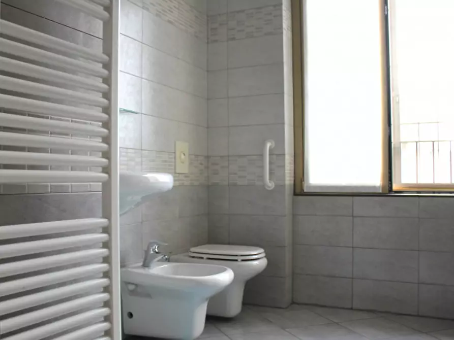 Immagine 15 di Appartamento in vendita  in Via Massimo d'Azeglio 5 a Cernusco Sul Naviglio