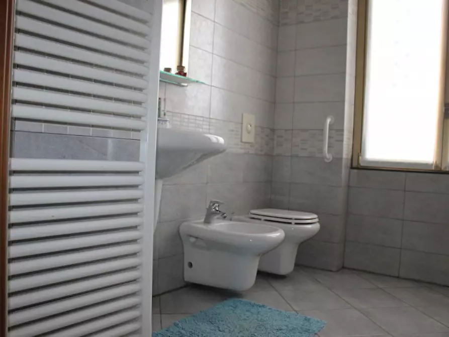 Immagine 19 di Appartamento in vendita  in Via Massimo d'Azeglio 5 a Cernusco Sul Naviglio