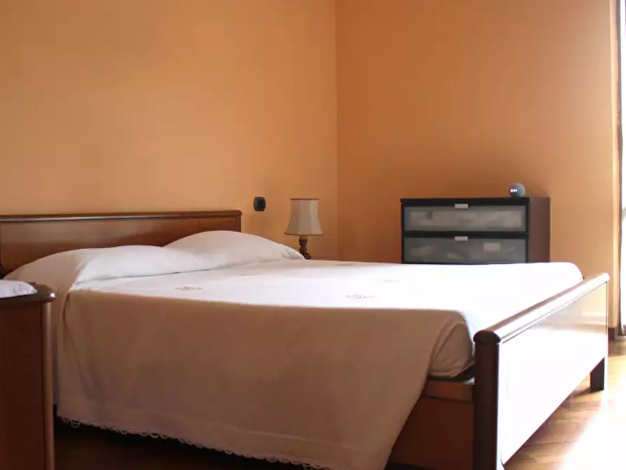 Immagine 21 di Appartamento in vendita  in Via Massimo d'Azeglio 5 a Cernusco Sul Naviglio