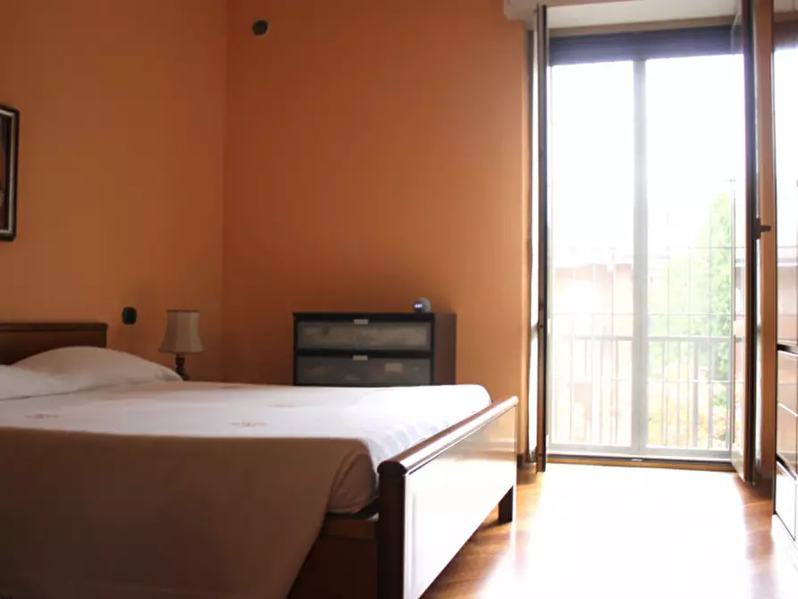 Immagine 22 di Appartamento in vendita  in Via Massimo d'Azeglio 5 a Cernusco Sul Naviglio