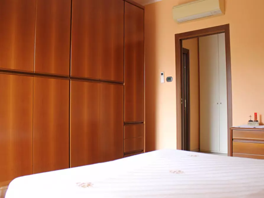 Immagine 23 di Appartamento in vendita  in Via Massimo d'Azeglio 5 a Cernusco Sul Naviglio