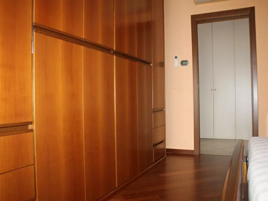 Immagine 24 di Appartamento in vendita  in Via Massimo d'Azeglio 5 a Cernusco Sul Naviglio