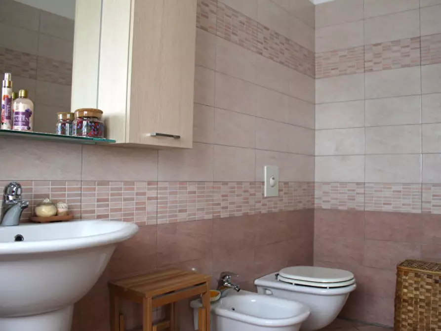 Immagine 25 di Appartamento in vendita  in Via Massimo d'Azeglio 5 a Cernusco Sul Naviglio