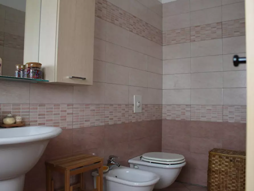 Immagine 26 di Appartamento in vendita  in Via Massimo d'Azeglio 5 a Cernusco Sul Naviglio