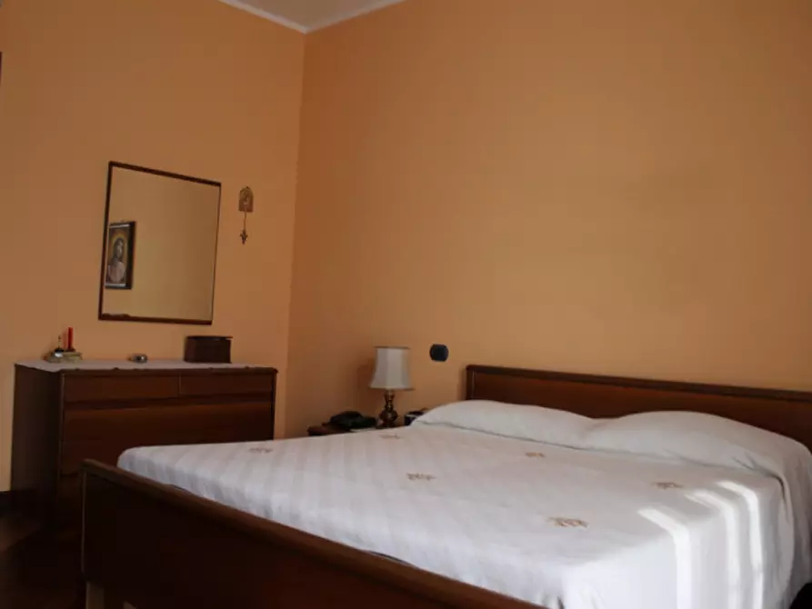 Immagine 28 di Appartamento in vendita  in Via Massimo d'Azeglio 5 a Cernusco Sul Naviglio