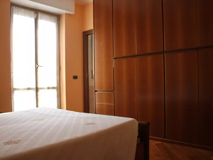Immagine 29 di Appartamento in vendita  in Via Massimo d'Azeglio 5 a Cernusco Sul Naviglio