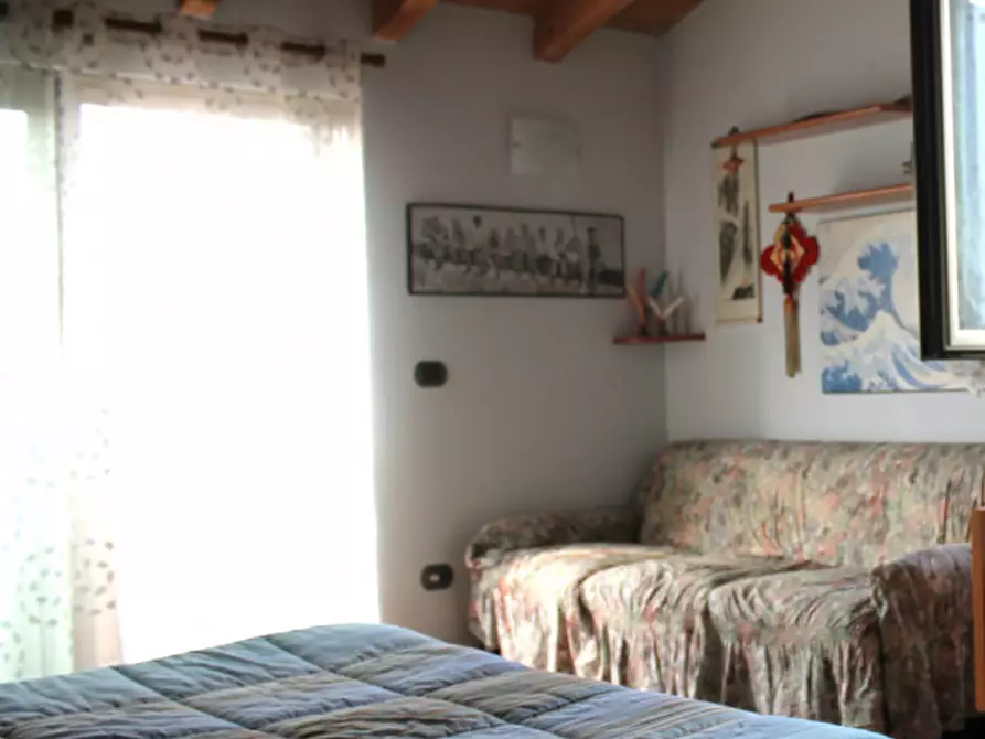 Immagine 30 di Appartamento in vendita  in Via Massimo d'Azeglio 5 a Cernusco Sul Naviglio