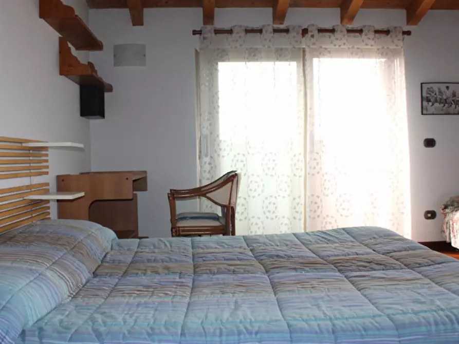 Immagine 33 di Appartamento in vendita  in Via Massimo d'Azeglio 5 a Cernusco Sul Naviglio