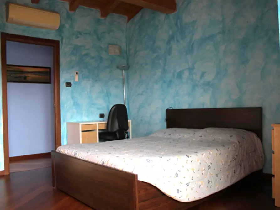 Immagine 34 di Appartamento in vendita  in Via Massimo d'Azeglio 5 a Cernusco Sul Naviglio