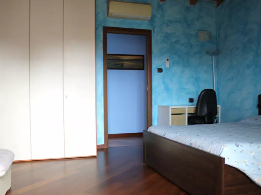 Immagine 35 di Appartamento in vendita  in Via Massimo d'Azeglio 5 a Cernusco Sul Naviglio