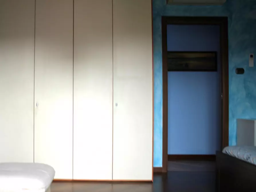 Immagine 36 di Appartamento in vendita  in Via Massimo d'Azeglio 5 a Cernusco Sul Naviglio