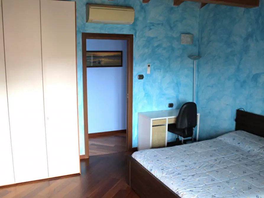 Immagine 37 di Appartamento in vendita  in Via Massimo d'Azeglio 5 a Cernusco Sul Naviglio