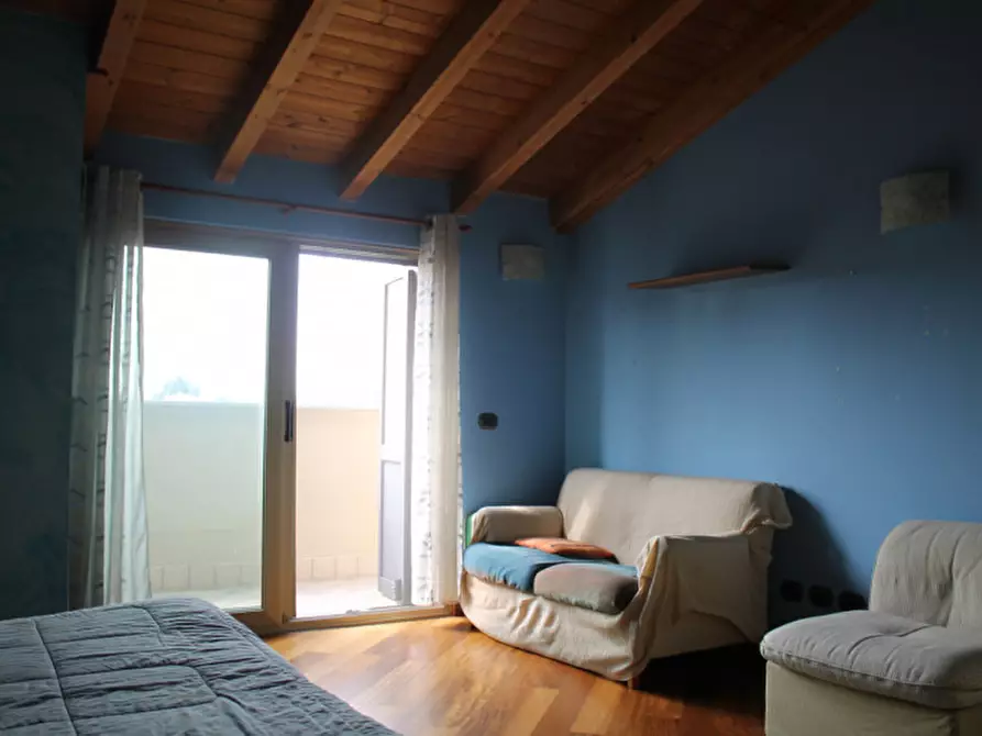 Immagine 38 di Appartamento in vendita  in Via Massimo d'Azeglio 5 a Cernusco Sul Naviglio