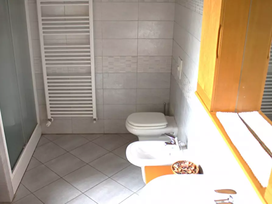 Immagine 41 di Appartamento in vendita  in Via Massimo d'Azeglio 5 a Cernusco Sul Naviglio