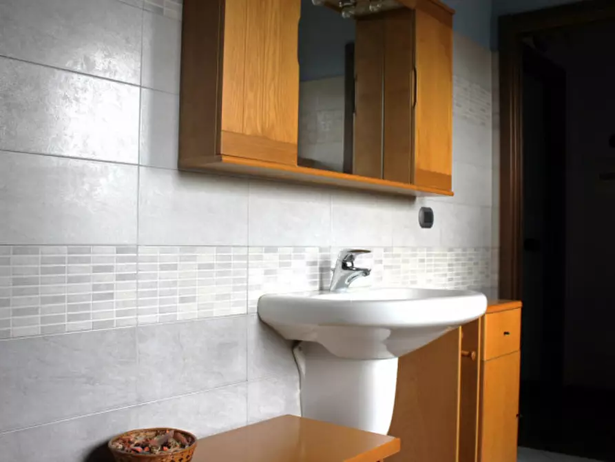 Immagine 42 di Appartamento in vendita  in Via Massimo d'Azeglio 5 a Cernusco Sul Naviglio