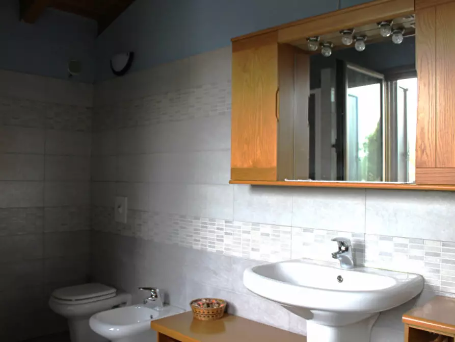 Immagine 43 di Appartamento in vendita  in Via Massimo d'Azeglio 5 a Cernusco Sul Naviglio