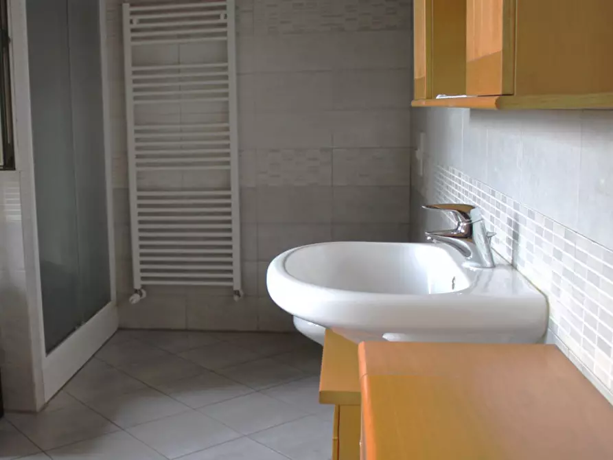 Immagine 44 di Appartamento in vendita  in Via Massimo d'Azeglio 5 a Cernusco Sul Naviglio