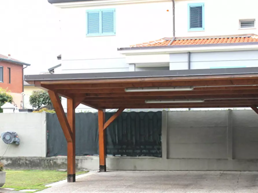 Immagine 49 di Appartamento in vendita  in Via Massimo d'Azeglio 5 a Cernusco Sul Naviglio