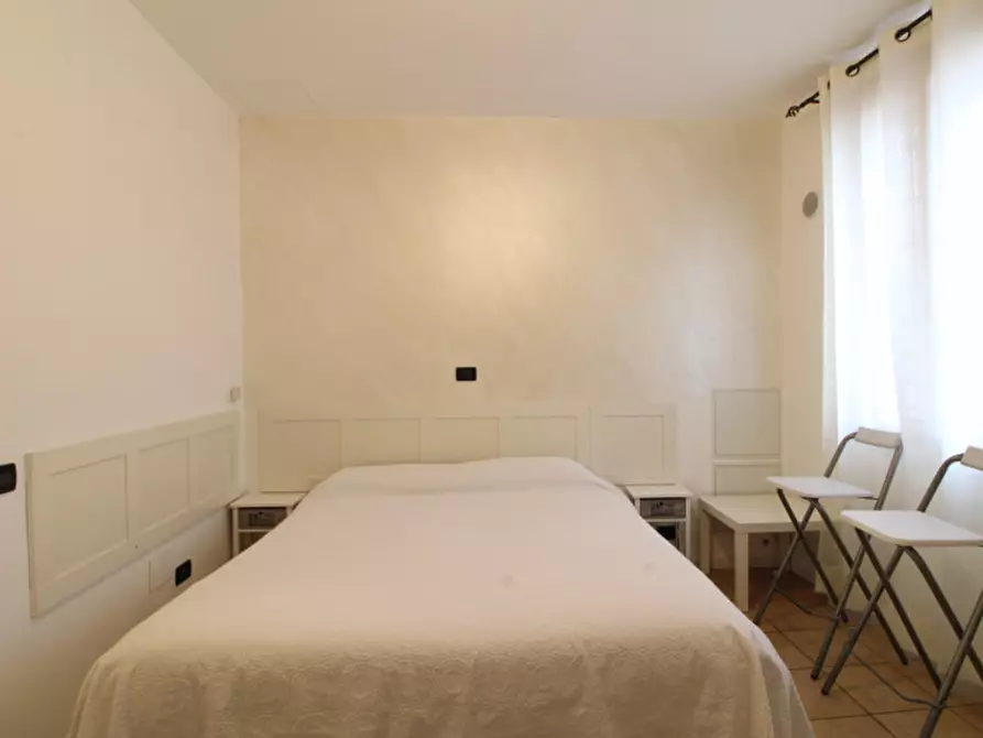 Immagine 8 di Villetta a schiera in vendita  a Pernumia