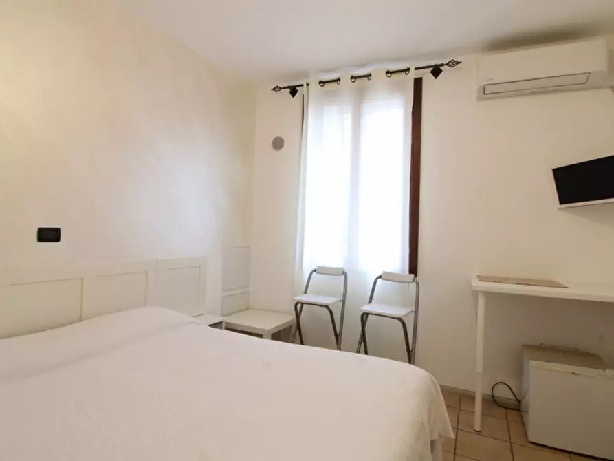 Immagine 9 di Villetta a schiera in vendita  a Pernumia