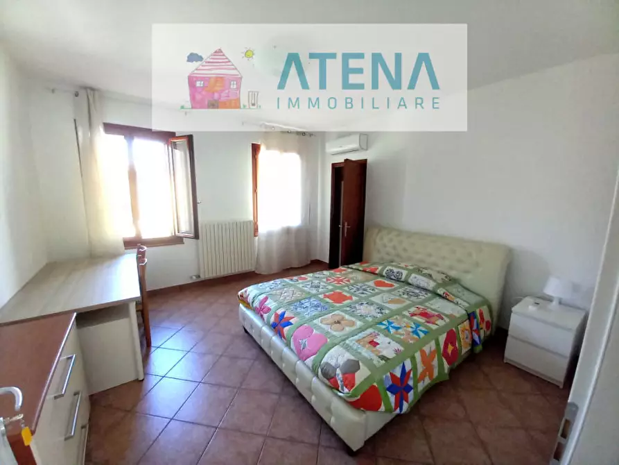 Immagine 1 di Camera in affitto  in via ca'rinaldini a Padova