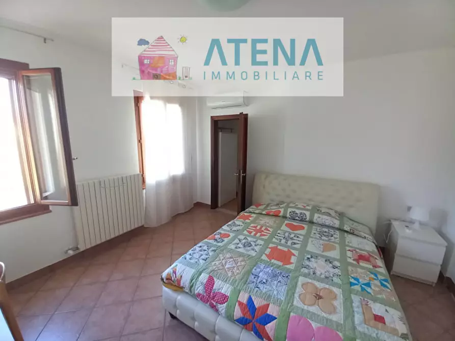 Immagine 2 di Camera in affitto  in via ca'rinaldini a Padova