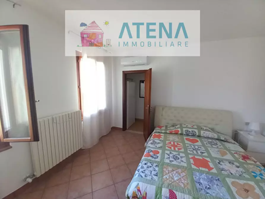 Immagine 3 di Camera in affitto  in via ca'rinaldini a Padova