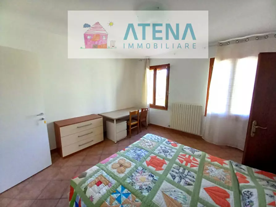 Immagine 5 di Camera in affitto  in via ca'rinaldini a Padova