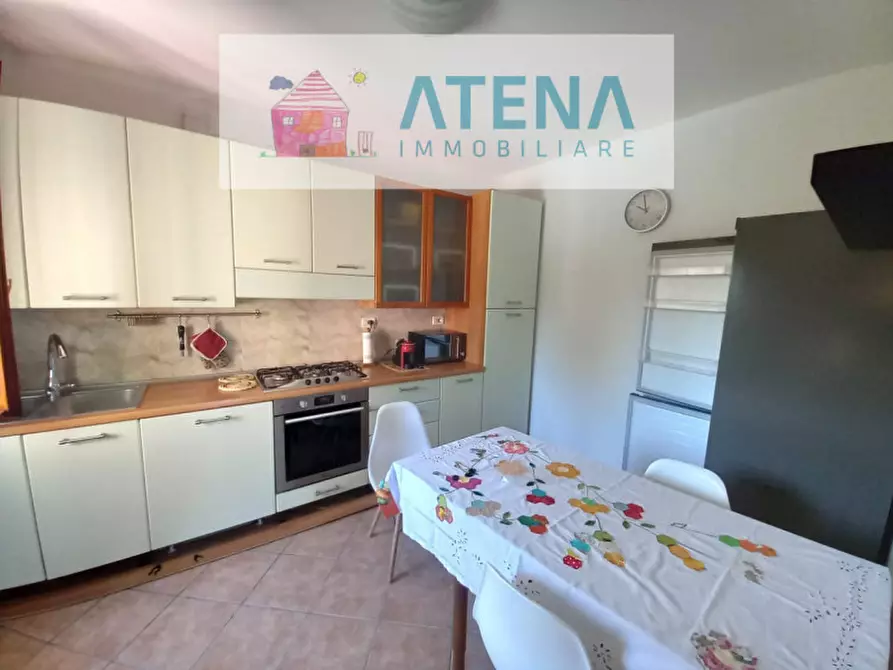 Immagine 6 di Camera in affitto  in via ca'rinaldini a Padova