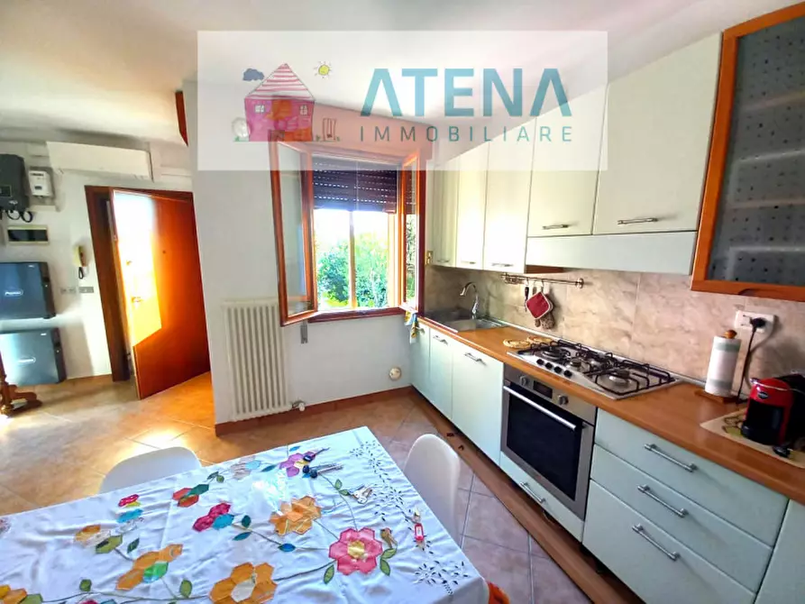 Immagine 7 di Camera in affitto  in via ca'rinaldini a Padova