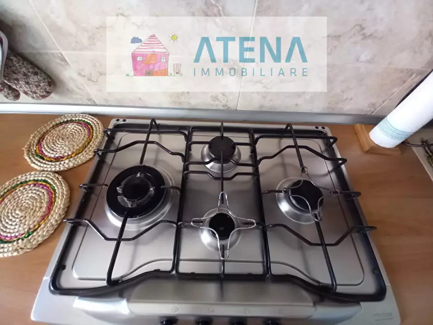 Immagine 8 di Camera in affitto  in via ca'rinaldini a Padova