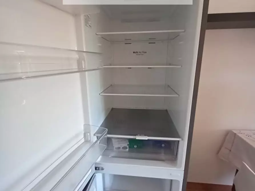 Immagine 11 di Camera in affitto  in via ca'rinaldini a Padova