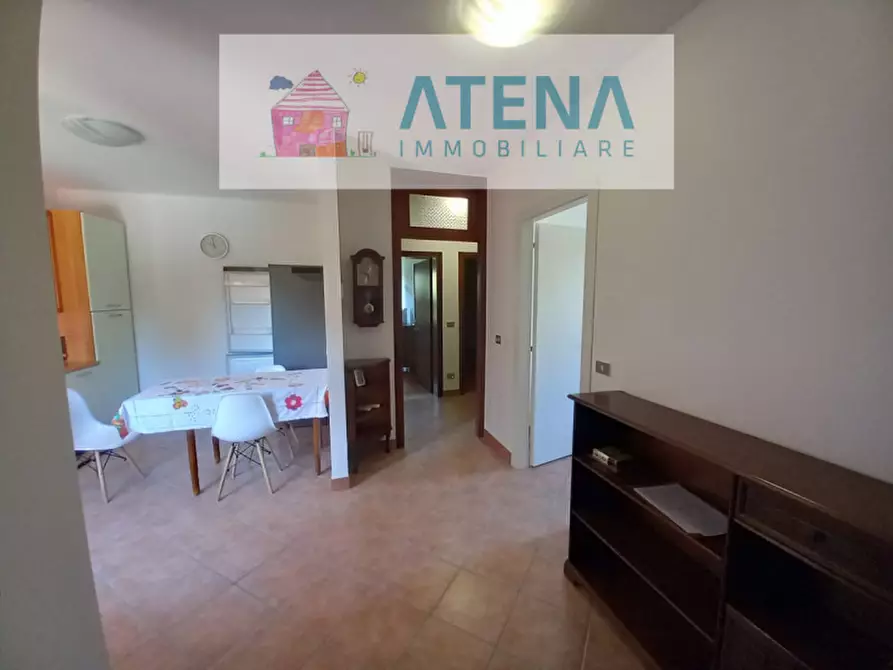 Immagine 12 di Camera in affitto  in via ca'rinaldini a Padova